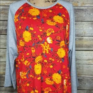 LuLaRoe Randy